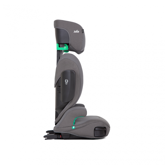 Scaun auto i-Trillo FX Thunder, 100-150 cm, certificat R129 [8]