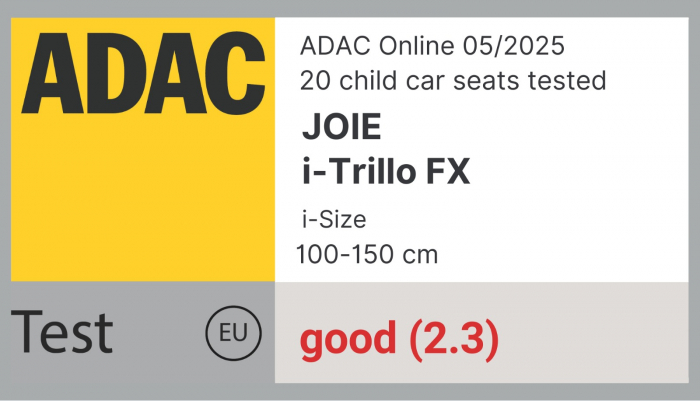 scaun-auto-joie-3-ani-cerificat-de-siguranta [9]