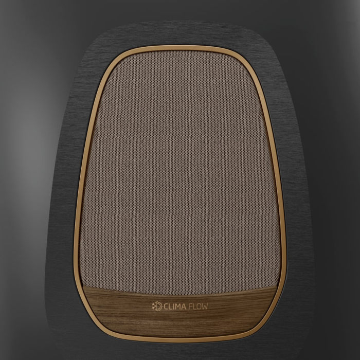 Scaun Auto  Maxi-Cosi  I-Size EMERALD 360 PRO de la nastere la 12 ani Authentic Truffle [17]