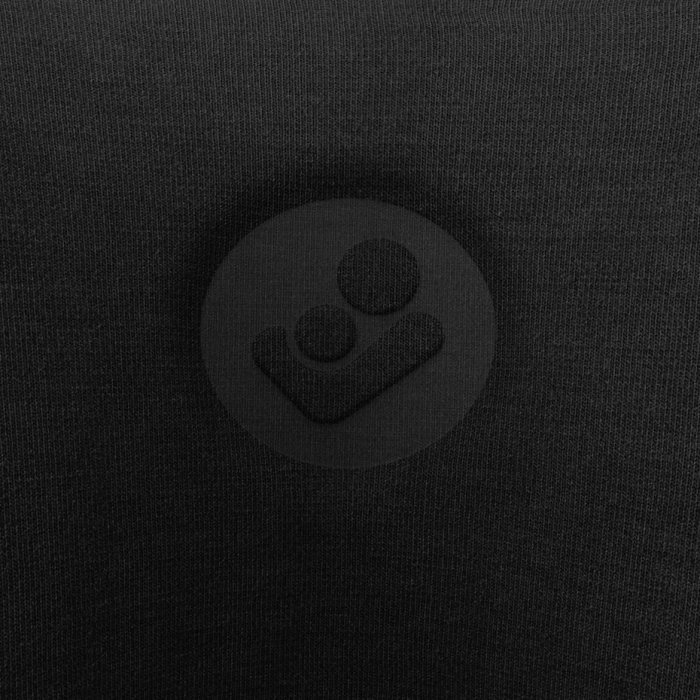 Scaun Auto Maxi-Cosi RodiFix Pro2 I-Size de la 3,5 ani -12 ani Authentic Black [13]