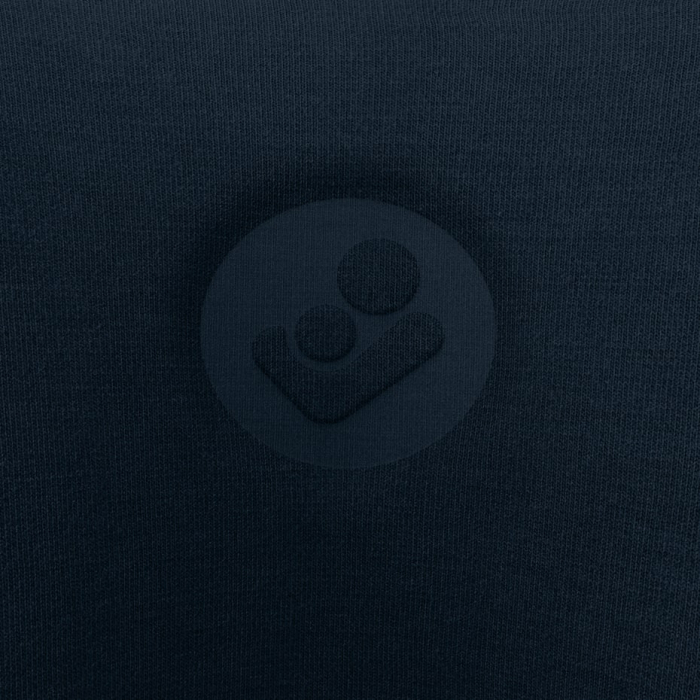 Scaun Auto Maxi-Cosi RodiFix Pro2 I-Size de la 3,5 ani -12 ani Authentic Blue [13]