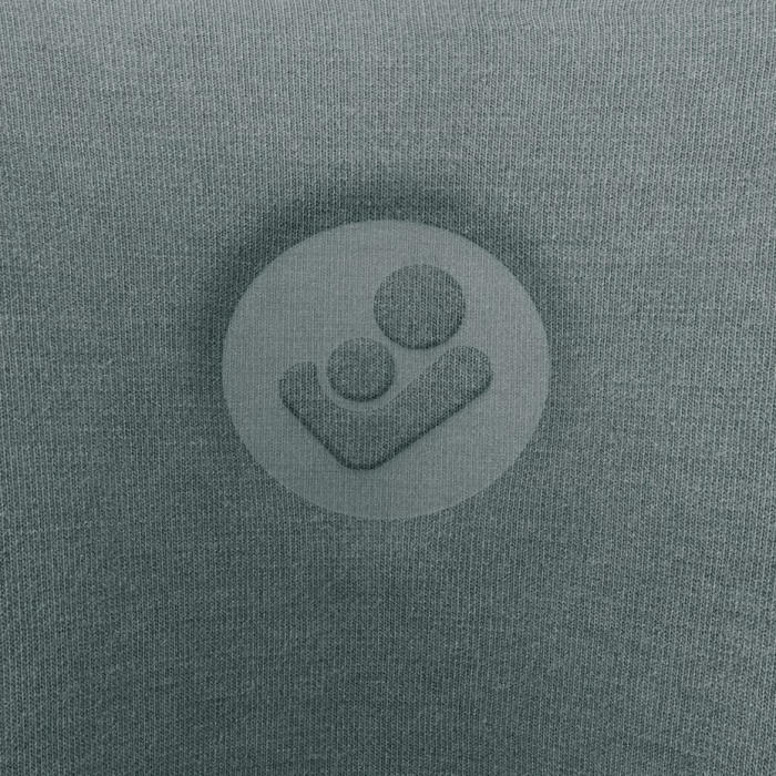 Scaun Auto Maxi-Cosi RodiFix Pro2 I-Size de la 3,5 ani -12 ani Authentic Grey [16]