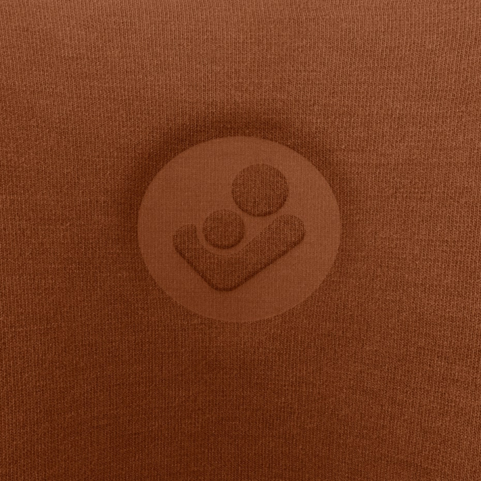 Scaun Auto Maxi-Cosi RodiFix Pro2 I-Size de la 3,5 ani -12 ani Authentic Terra [5]