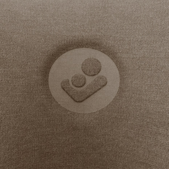 Scaun Auto Maxi-Cosi RodiFix Pro2 I-Size de la 3,5 ani -12 ani Authentic Truffle [11]