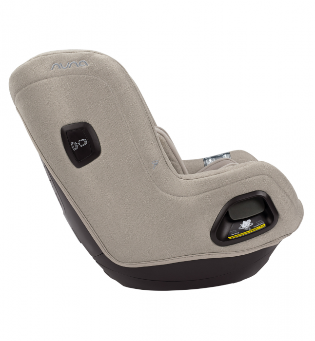 scaun de masina nuna todl hazzelwood [7]