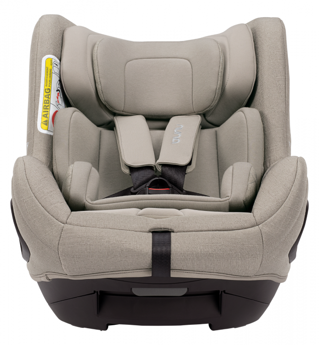 scaun de masina nuna todl hazzelwood [8]