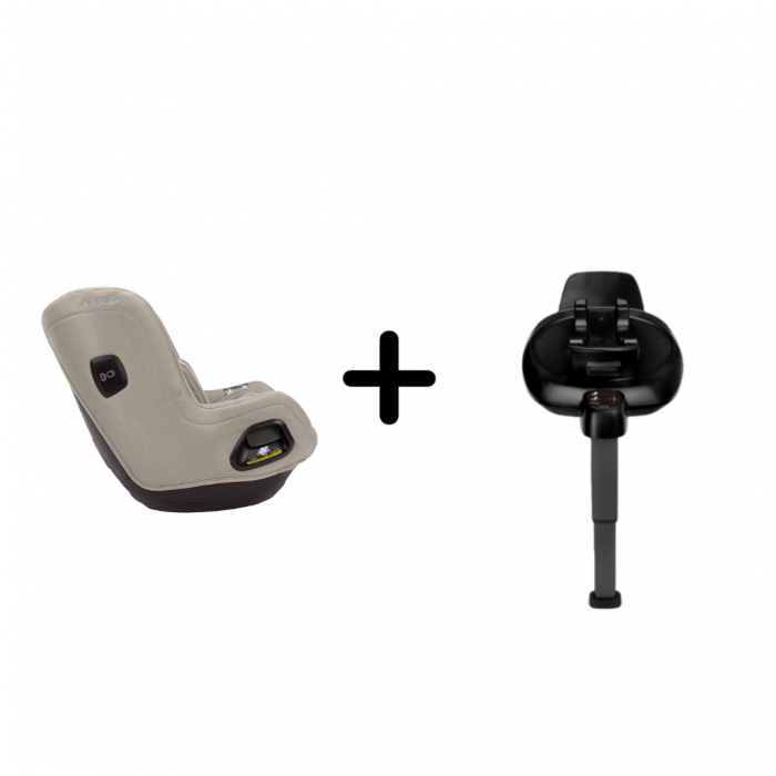 scaun de masina nuna todl hazzelwood [5]