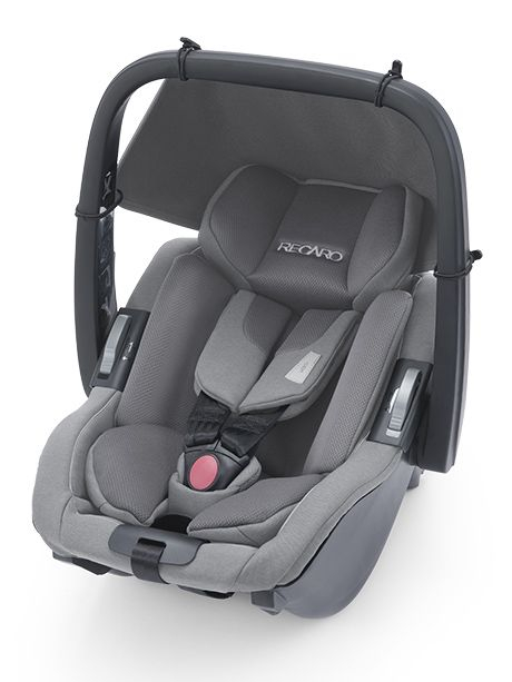 Scaun Auto si scoica cu Isofix, Rotativ 360° 2 in 1 Salia Elite Prime Silent Grey [2]