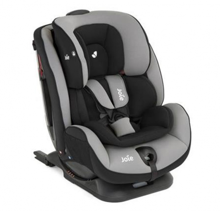 Scaun auto Stages FX Slate, 0-25 kg [11]