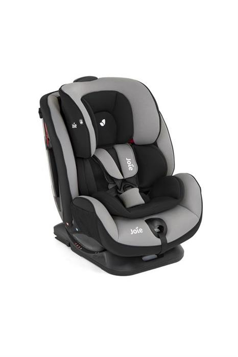 Scaun auto Stages FX Slate, 0-25 kg [2]