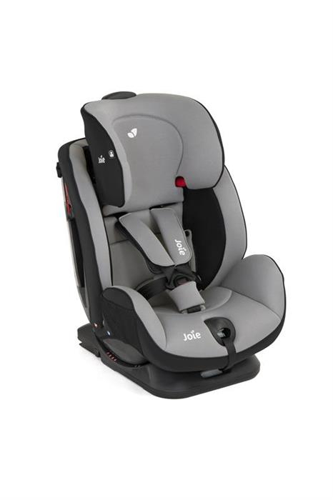 Scaun auto Stages FX Slate, 0-25 kg [4]