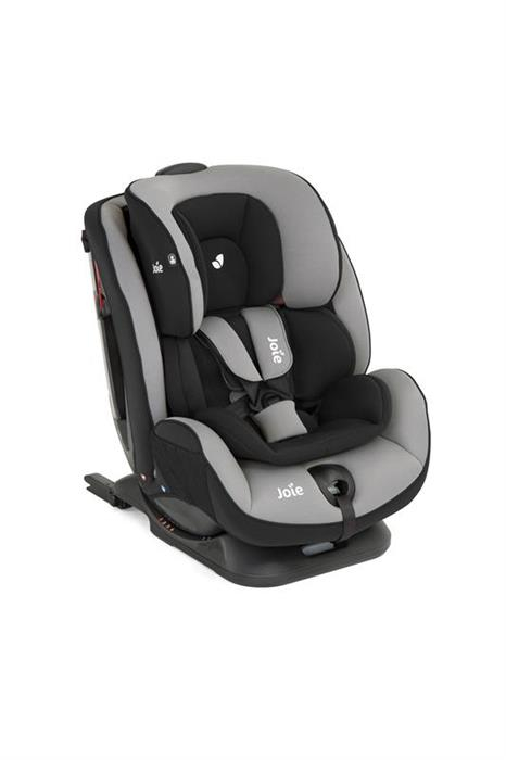 Scaun auto Stages FX Slate, 0-25 kg [3]