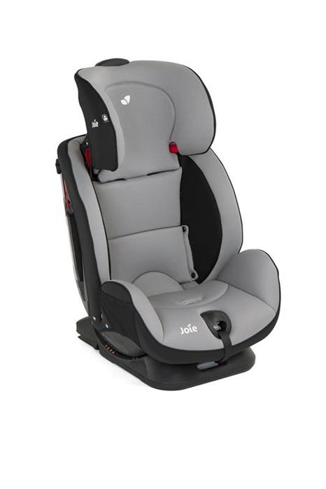 Scaun auto Stages FX Slate, 0-25 kg [5]