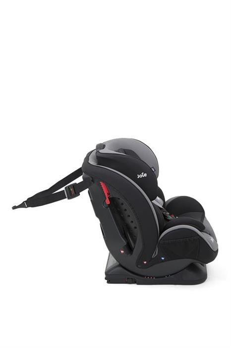 Scaun auto Stages FX Slate, 0-25 kg [6]