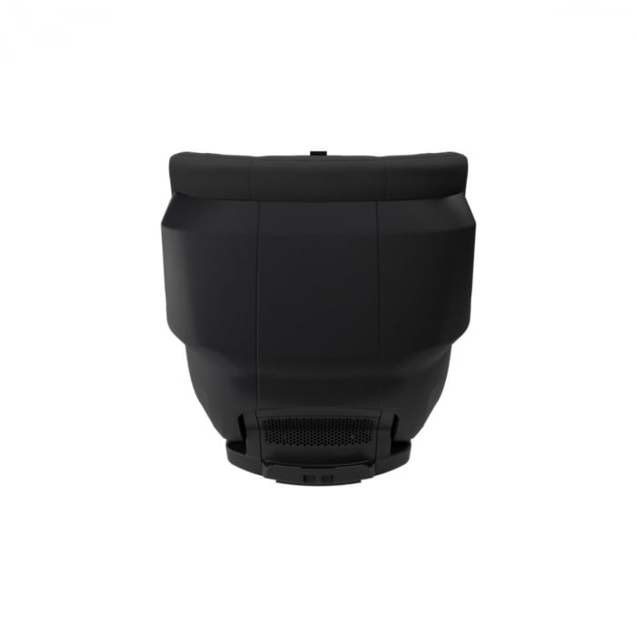 Scaun auto Thule Elm, de la  6 luni - 4 ani, Black [9]