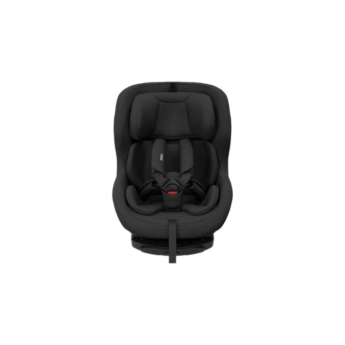 Scaun auto Thule Elm, de la  6 luni - 4 ani, Black [2]