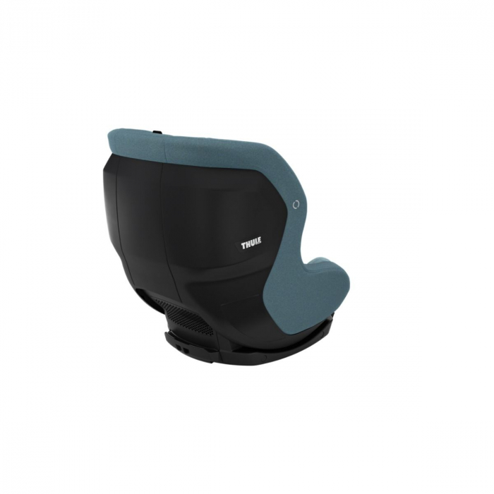 Scaun auto Thule Elm,  de la 6 luni - 4 ani, Mid Blue [11]