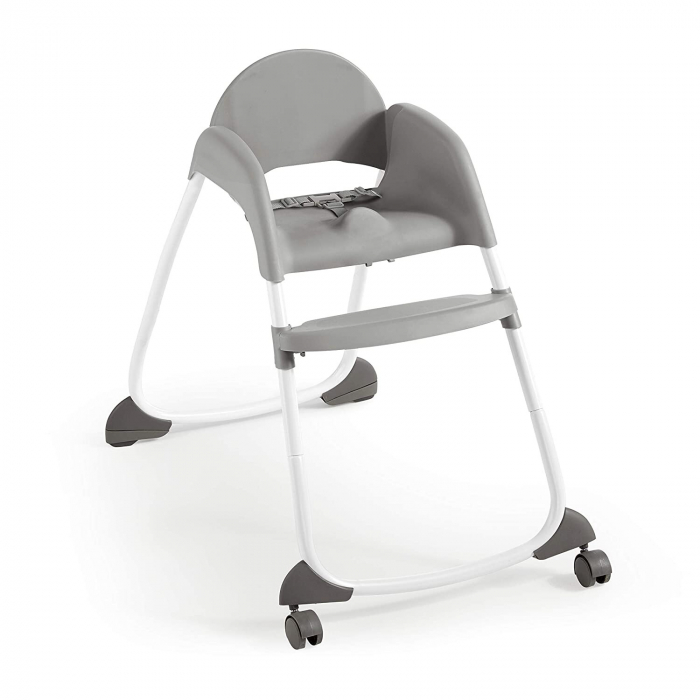 Scaun de masa 3 in 1 Nash [5]