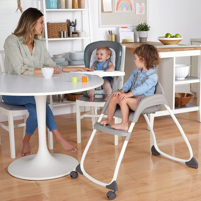 Scaun de masa 3 in 1 Nash [7]