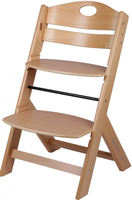 Scaun de masa Family, Natur [3]