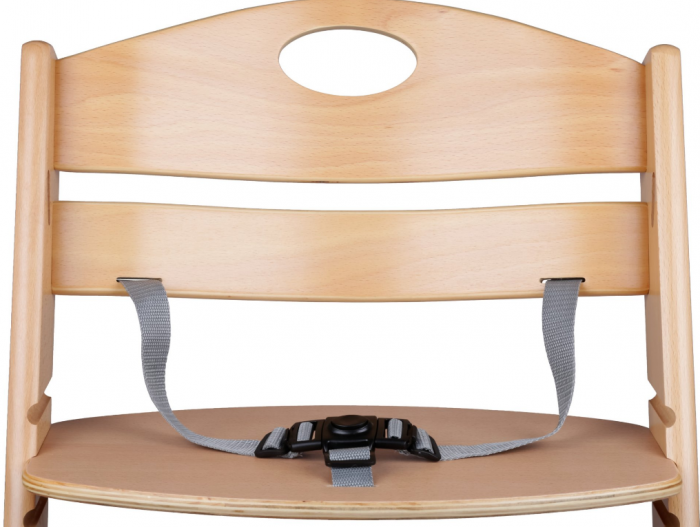 Scaun de masa Family, Natur [4]