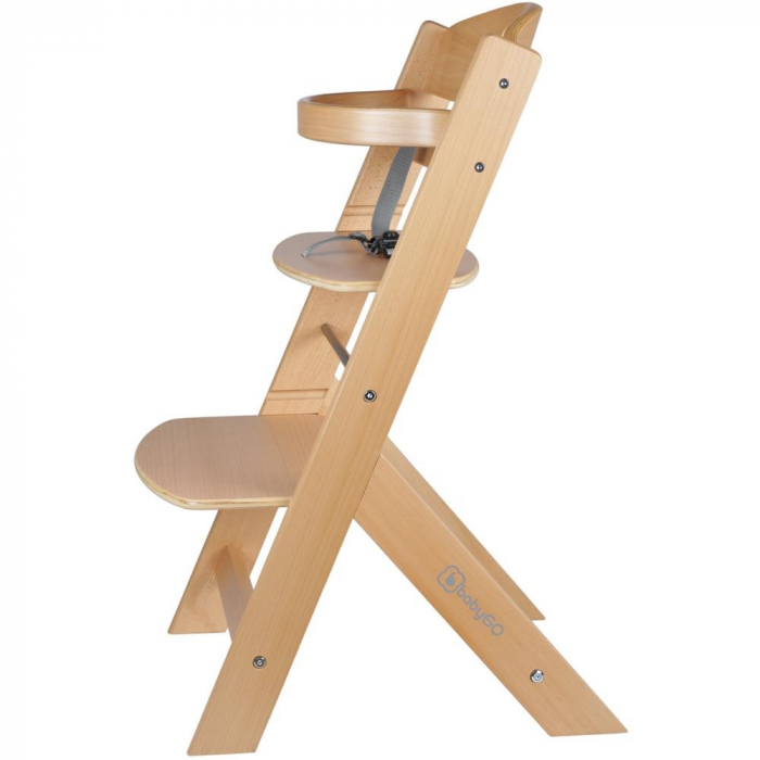 Scaun de masa Family, Natur [2]