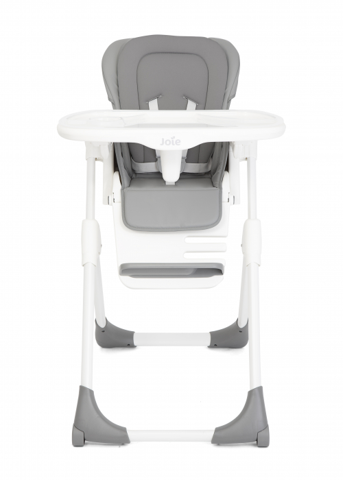 Scaun de masa  JOIE Mimzy Recline Arctic, de la  nastere - 15 kg - [2]
