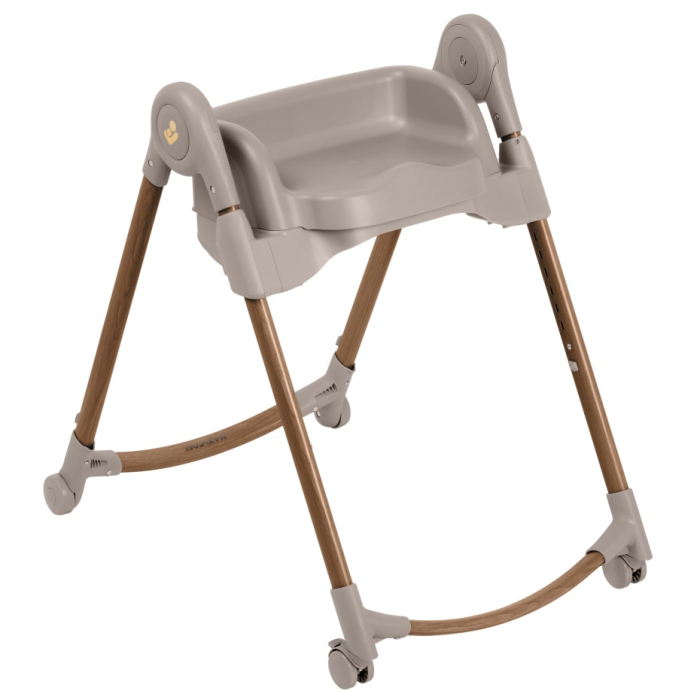 Scaun de Masa Maxi-Cosi Minla Plus  Elegance Beige [20]