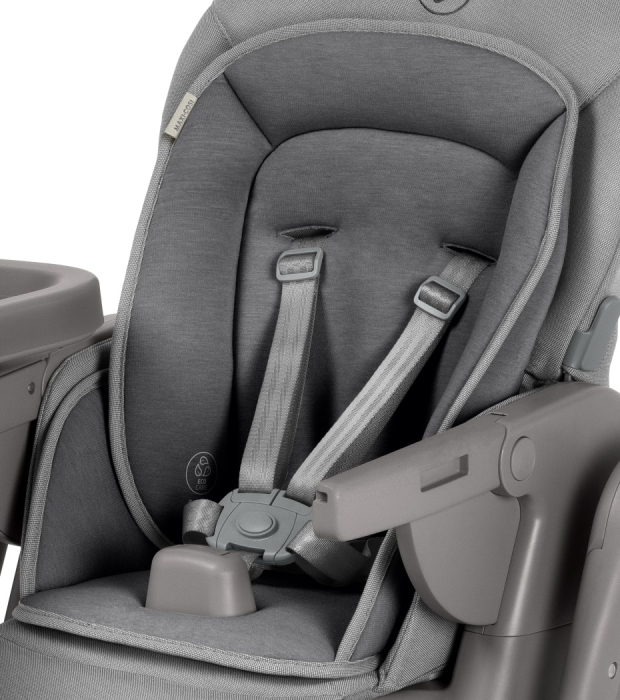 Scaun de Masa Maxi-Cosi Minla Plus  Elegance Graphite [23]