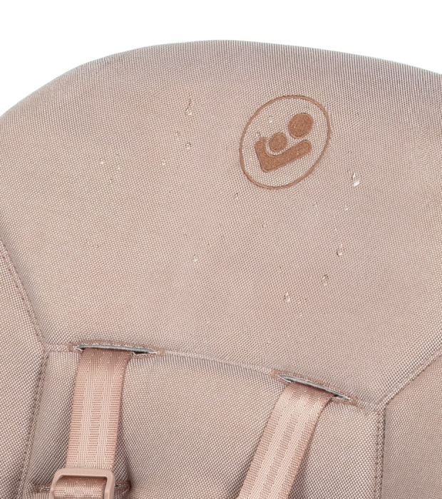 Scaun de Masa Maxi-Cosi Minla Plus  Elegance Terra [14]