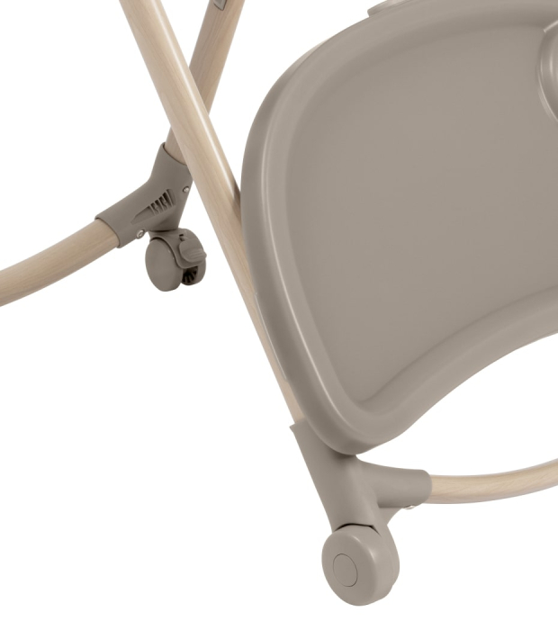 Scaun de Masa Maxi-Cosi Minla Plus  Elegance Terra [18]