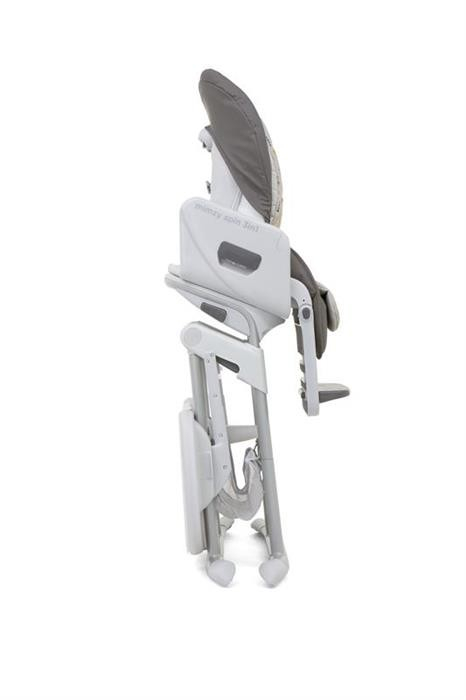 Scaun de masa bebelusi  3in1 joie [2]