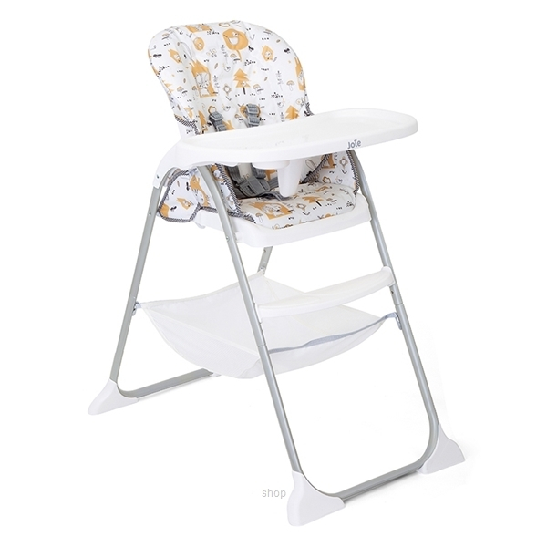 Scaun de masa Mimzy Snacker Cosy Spaces [2]