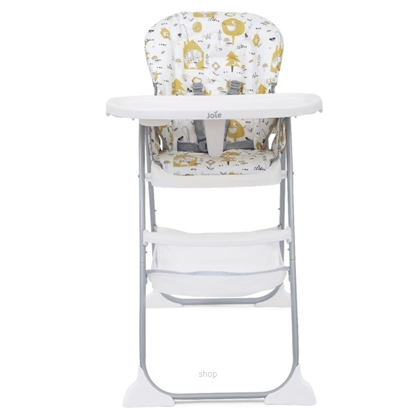 Scaun de masa Mimzy Snacker Cosy Spaces [4]