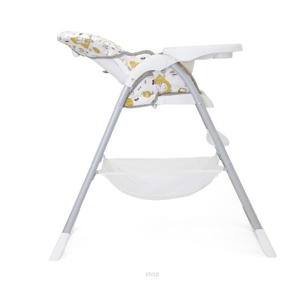 Scaun de masa Mimzy Snacker Cosy Spaces [5]