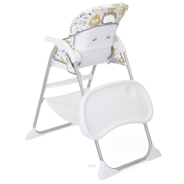 Scaun de masa Mimzy Snacker Cosy Spaces [6]