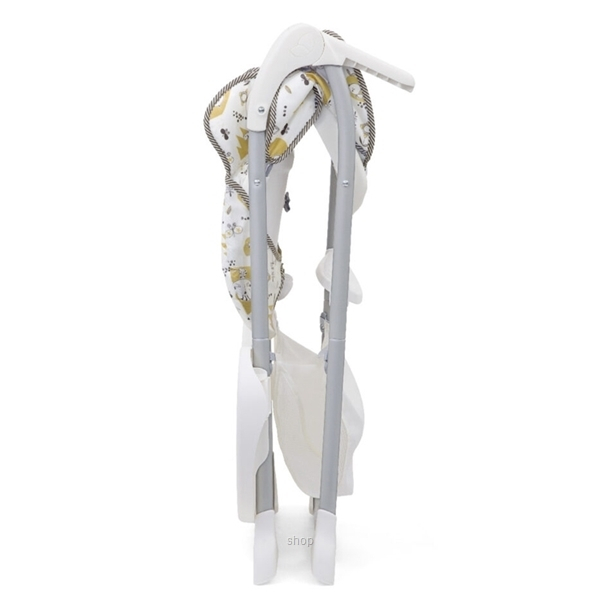 Scaun de masa Mimzy Snacker Cosy Spaces [7]