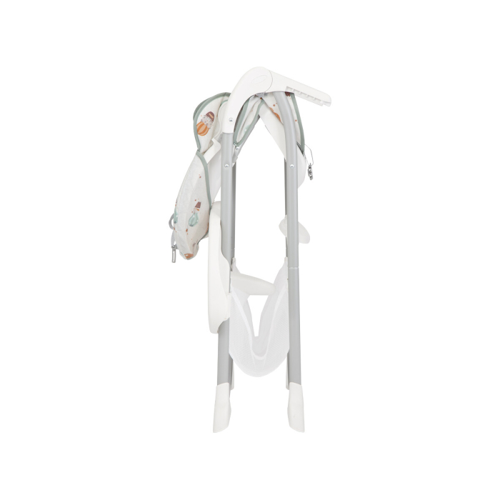 Scaun de masa SnackEase Up & Away Graco [3]