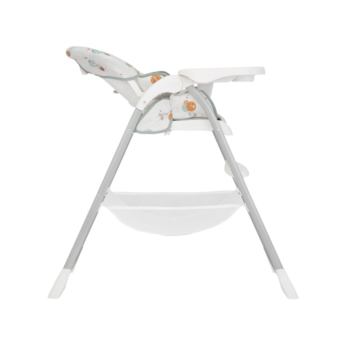 Scaun de masa SnackEase Up & Away Graco [5]