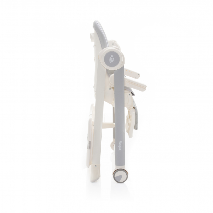 Scaun de masa Space Ice Grey [9]