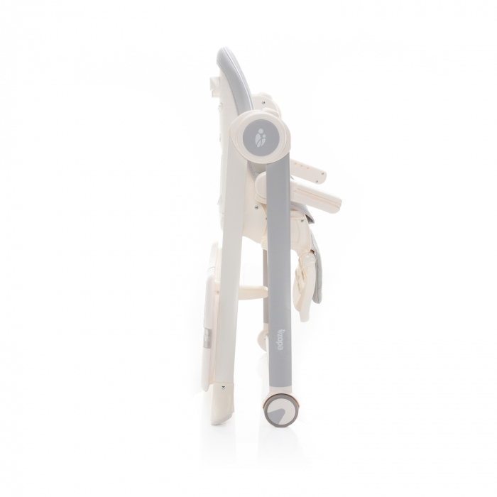 Scaun de masa Space Ice Grey [4]