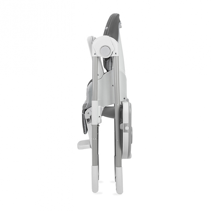 Scaun de masa Yumtis, Momi, Grey [5]
