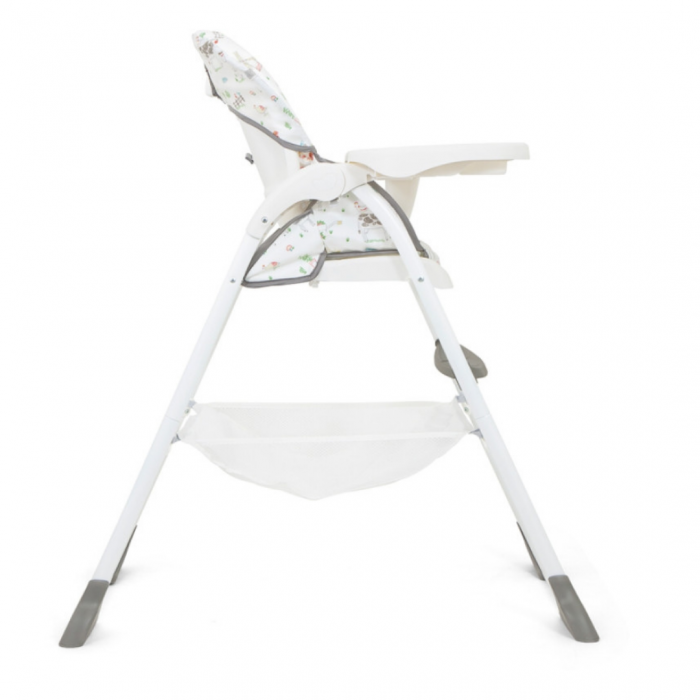 scaun masa bebelusi  joie [7]