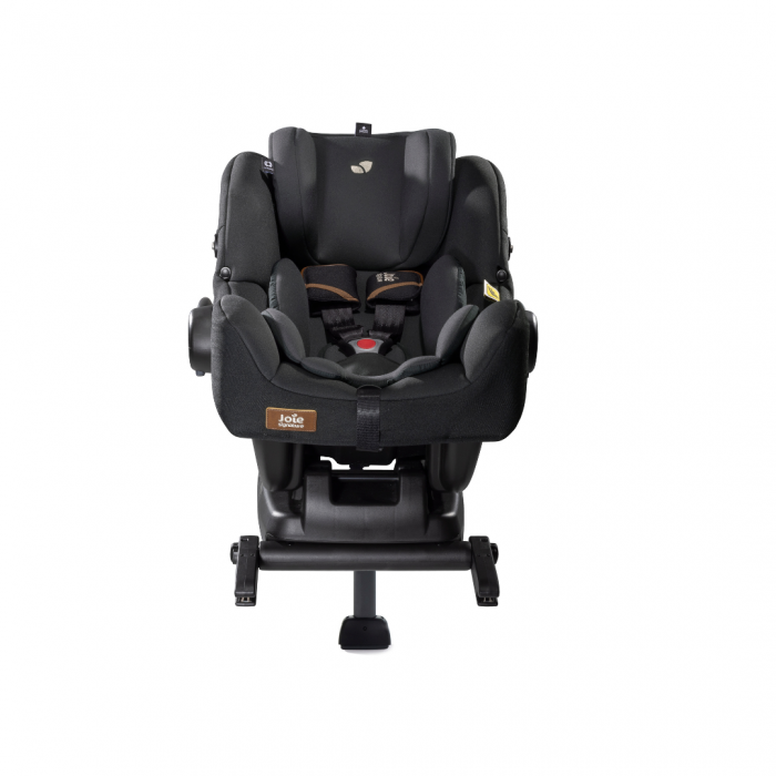 scoica auto i-Jemini Signature Eclipse cu tetieră reglabilă joie [6]