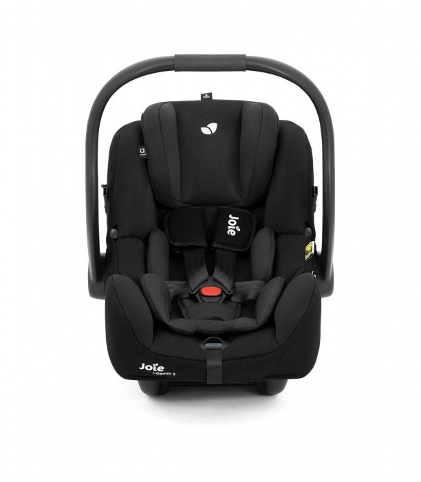 Scoica auto i-Size i-Gemm 2 Eclipse, nastere - 85 cm [4]