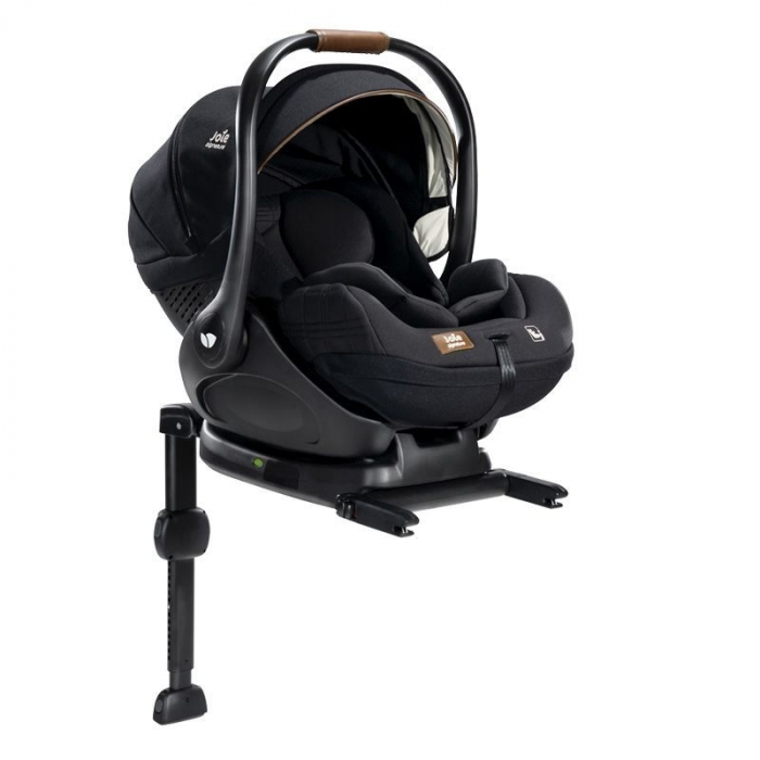 scoica auto pentru nou nascuti si bebelusi joie [4]