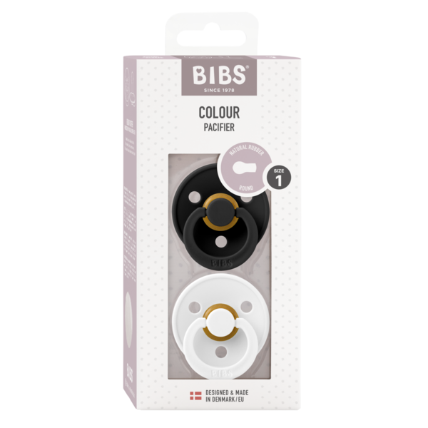 suzete -bibs-din-arbore de cauciuc [3]