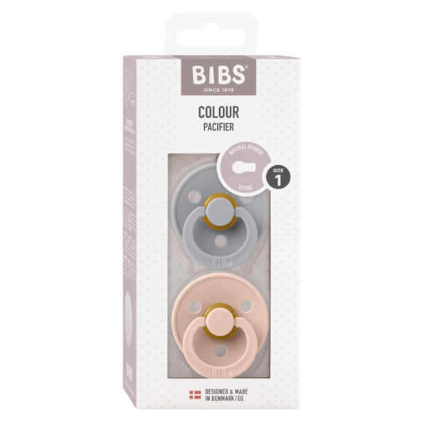 suzete -bibs-din-arbore de cauciuc [3]