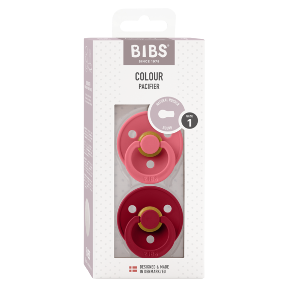 suzete -bibs-din-arbore de cauciuc [3]