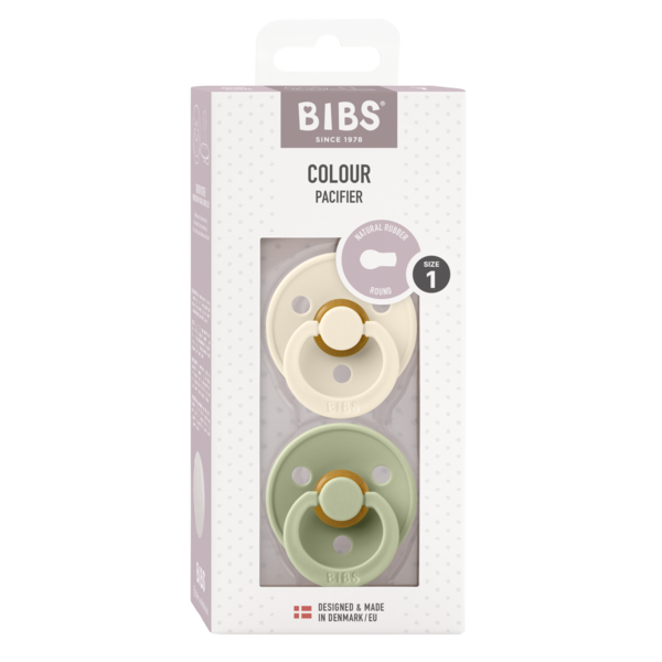 suzete -bibs-din-arbore de cauciuc [3]